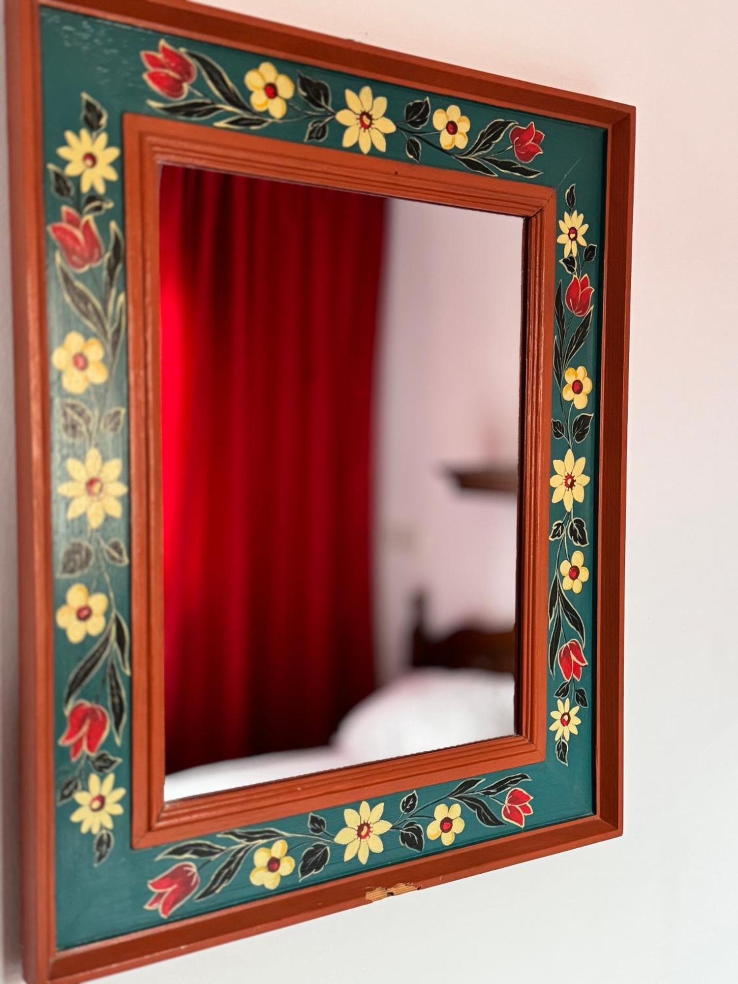 Complex Select Hotell Mediaş Eksteriør bilde